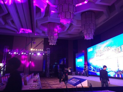 哈爾濱展覽展會(huì)服務(wù) 以誠(chéng)實(shí)守信為本，誠(chéng)邀您來(lái)電合作