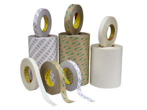 廚具衛(wèi)具及日用雜品批發(fā)中的關(guān)鍵材料 導(dǎo)電泡棉、導(dǎo)電銅箔、高溫膠帶、導(dǎo)熱硅膠片、雙棉膠帶全解析